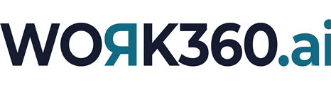 Work360.ai